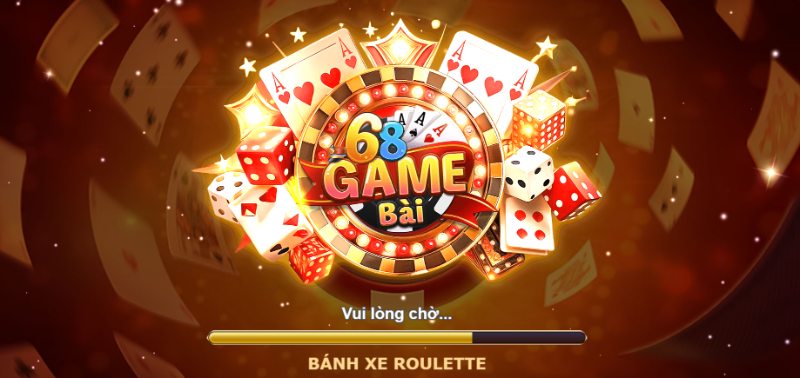 Hướng Dẫn Nạp Rút USDT Tại 68 Game Bài Chi Tiết